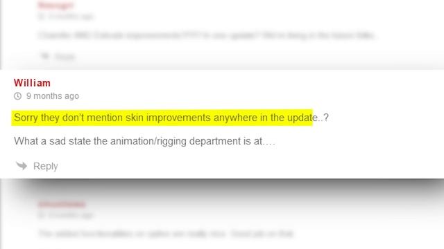 Why People Don't Like 3Ds Max смотреть онлайн