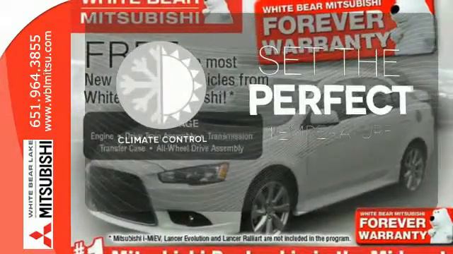 2015 Mitsubishi Outlander Sport St-Paul White-Bear-Lake, MN #75433 - SOLD смотреть онлайн