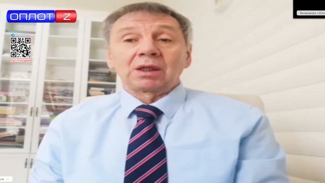 Облава на мужчин по-украински. Тотальная мобилизация в незалежной смотреть онлайн