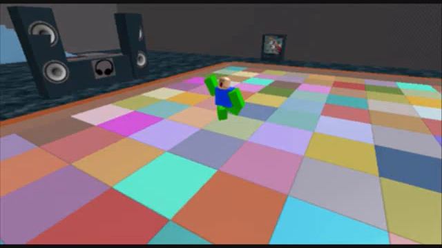 my roblox info. смотреть онлайн
