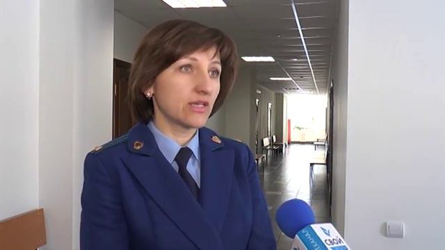 ЗА ОСОБО КРУПНЫЙ РАЗМЕР смотреть онлайн