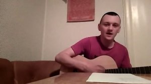 Девчонки полюбили не меня на гитаре