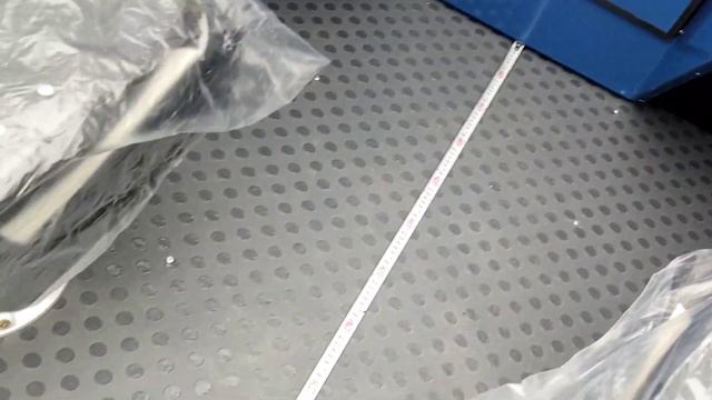 Триера 460 со съемным капотом. Нет невыполнимых задач смотреть онлайн