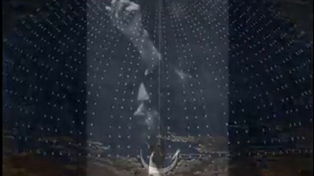 Mozart - Die Zauberflote "Soll Ich Dich,Teurer,Nicht Mehr Sehn?" смотреть онлайн