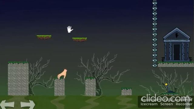 Игра Уэнсдей Приключения Руки смотреть онлайн