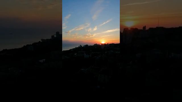 День рождения ЛЮБИМОГО МУЖА * Празднуем семьёй * Скоро все покажу * НЕ ЖИЗНЬ А МАЛИНА * ИРИНА ИРАЙ смотреть онлайн