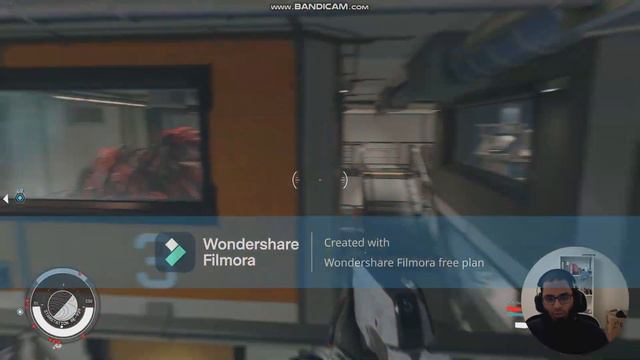 Starfield Gameplay Breaking Locks at Starstation смотреть онлайн