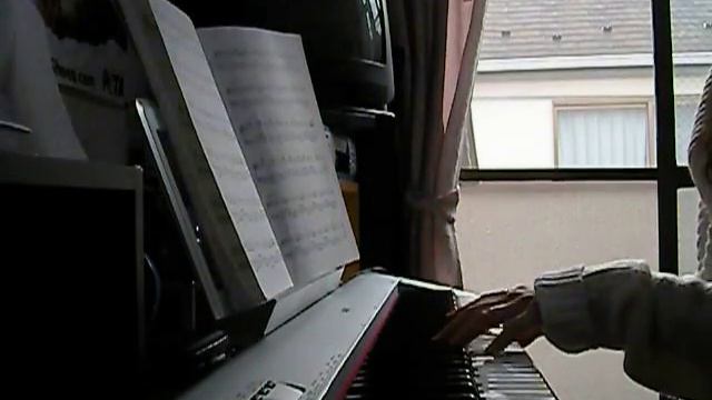 羽毛田丈史-氷点 смотреть онлайн
