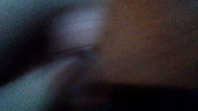 5 Roblox Codes For Your Avatar смотреть онлайн