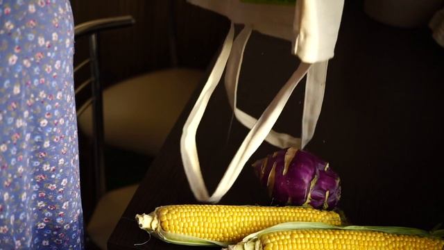 А кто такая Лиля? смотреть онлайн