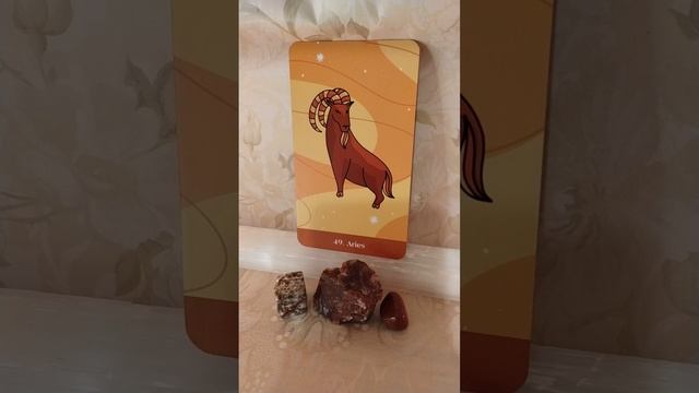 ✨?✨ARIES - SPARK UP THAT CONFIDENCE! An Oracle Message For Everyone! смотреть онлайн