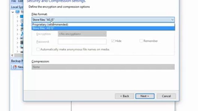 1 technique to be safe and not sorry as Oracle DBA смотреть онлайн