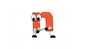 Alphablocks Jumpstart Band