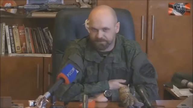 Вирус создаёт тот, кто создаёт антивирус смотреть онлайн