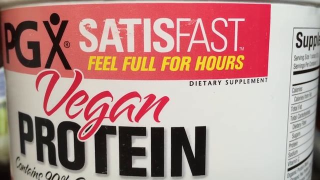 16.Жизнь в США Цены на продукты питания Осень 2015. Цены на пылесосы в Америке