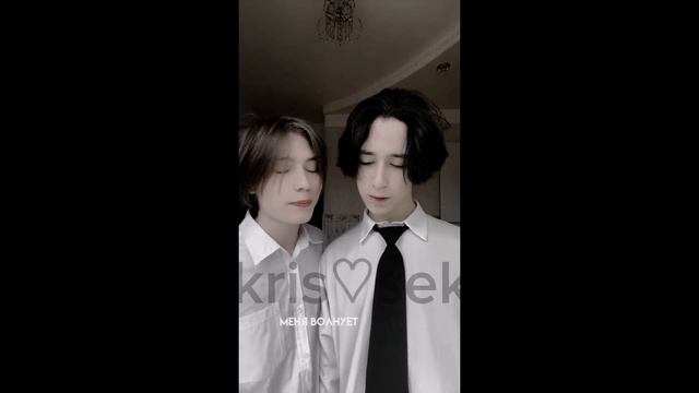 Подборка эдитов 2679//Лёша Медведев//Макс Медведев//part.1// смотреть онлайн