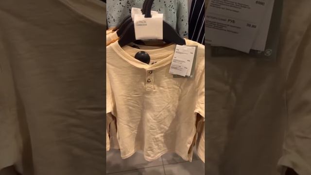 СЕГОДНЯ ЦЕЛЫЙ ДЕНЬ ОЩУЩАЛА ВОЗДЕЙСТВИЕ МАГНИТНЫХ БУРЬ 😞 смотреть онлайн