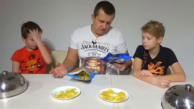 Дорогое VS Дешевое. Дешевое ВКУСНЕЕ! Нерф Брос Шоу