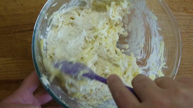 Самые ВКУСНЫЕ ДРАНИКИ / ДРАНИКИ особенные как приготовить /Оладьи из картофеля смотреть онлайн