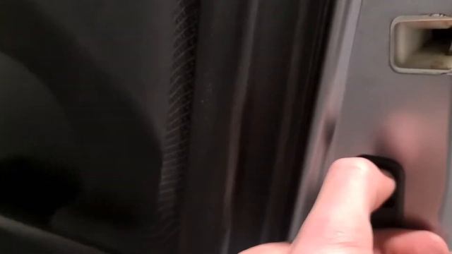 2010 Honda Jazz Walkaround смотреть онлайн