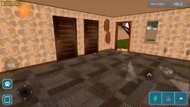 House designer mod apk terbaru Unlimited Money смотреть онлайн
