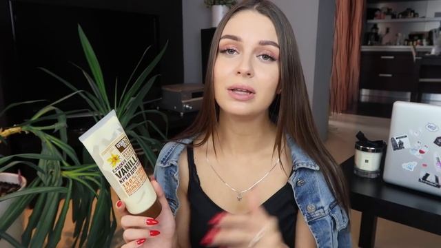 БЮДЖЕТНЫЕ НАХОДКИ ДО 300 РУБ? Уход и косметика смотреть онлайн