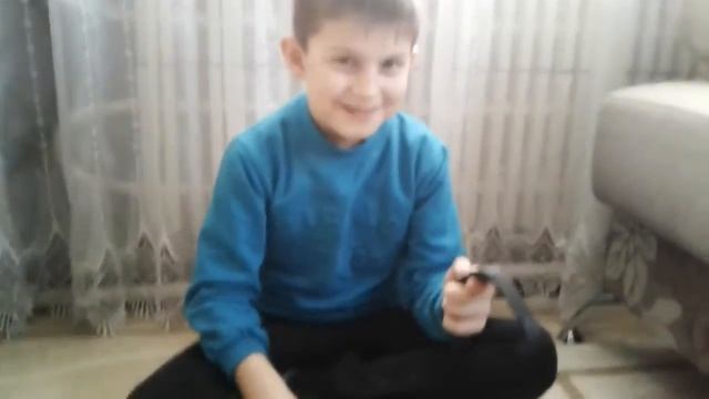 Посылка.Спортивные часы. смотреть онлайн