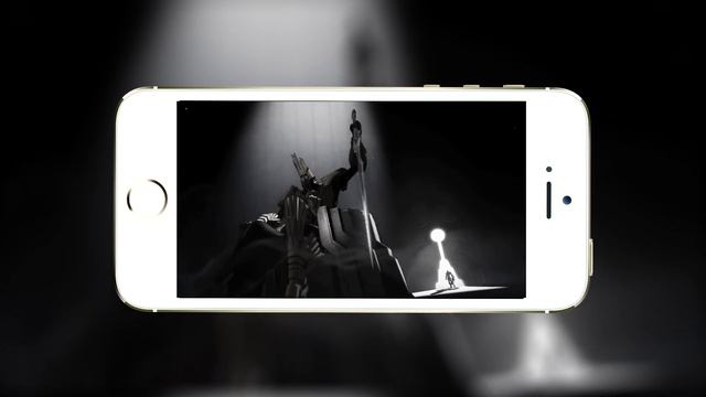 This Game DESERVES A REMASTER... смотреть онлайн