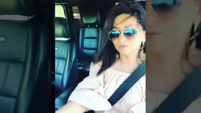 Дуня саним дуня маним смотреть онлайн