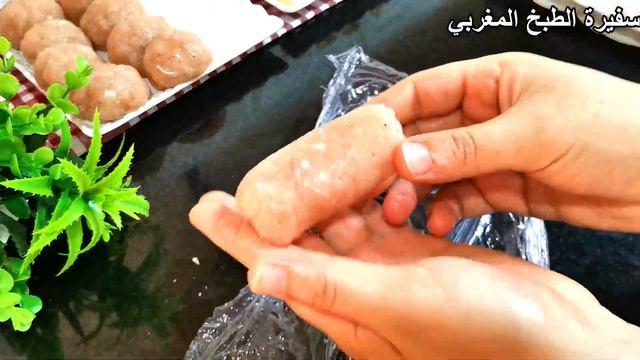 أصابع الدجاج المقرمشة بالجبن بطريقة سهلة سريعة و المذاق رووعة/ وجبة سهلة سريعة / poulet croustillan смотреть онлайн