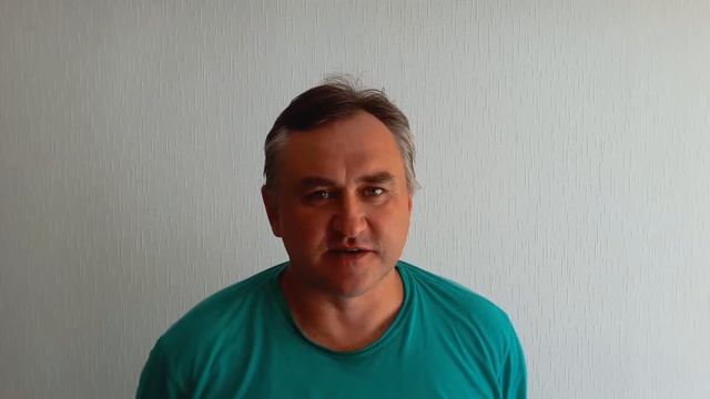 Отзыв о English-ABC.ru // Изучение английского - ОТЗЫВЫ смотреть онлайн