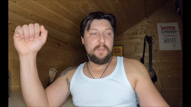 СОЦИАЛЬНЫЙ ОПРОС // ТАТУИРОВКИ // НРАВЯТСЯ ЛИ ВАМ УЗОРЫ НА ТЕЛЕ смотреть онлайн