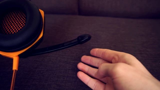 Мой набор для Видео Съемки! Камера/Микрофон и т.д... SerGo смотреть онлайн