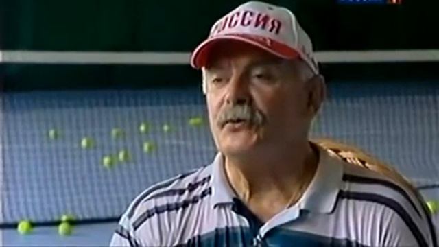 Михалков планавой смотреть онлайн