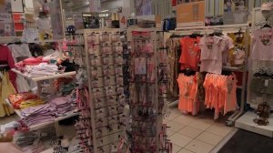 VLOG Алисе сняли бинт с пальца. Что мы купили в магазине