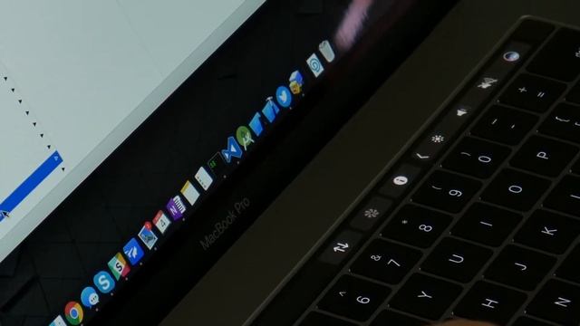 Panic's Transmit - FTP Client смотреть онлайн