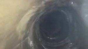 Съемка скважины до 50 метров