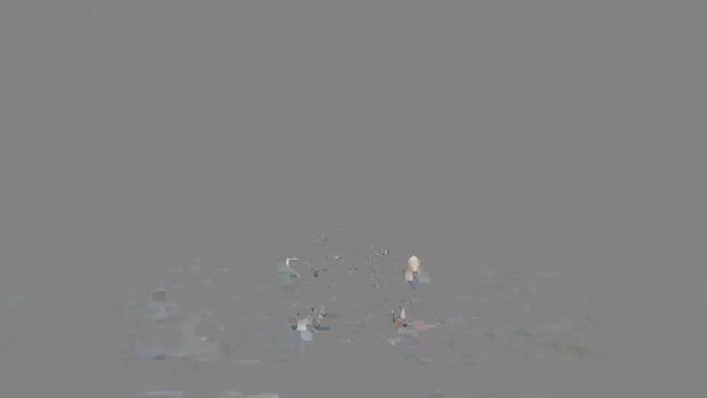 The Red Lantern | Full Game Playthrough (No Commentary) смотреть онлайн