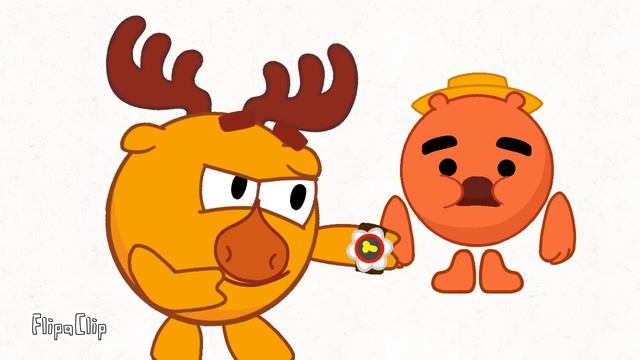 СКАФАНДР МОД | …, НО ЭТО АНИМАЦИЯ