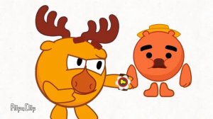 СКАФАНДР МОД | …, НО ЭТО АНИМАЦИЯ