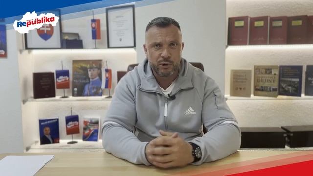 Miroslav Suja: Ďalší podvod na ľudí v podaní tejto odvolanej vlády смотреть онлайн