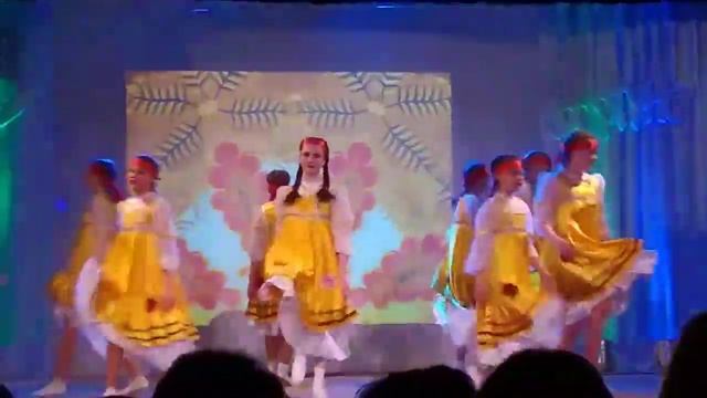 Кострома смотреть онлайн