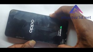 How to Hard Reset OPPO A31