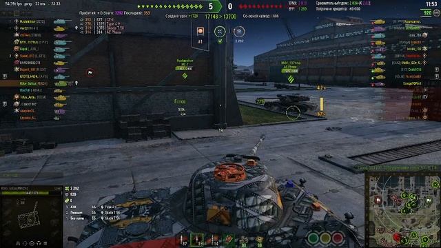 Лева мастер Старая гавань с 10 лвл первый по урону.mkv смотреть онлайн