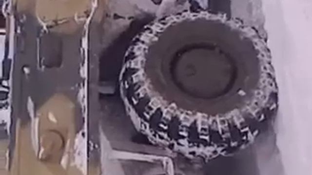 46 оброн смотреть онлайн