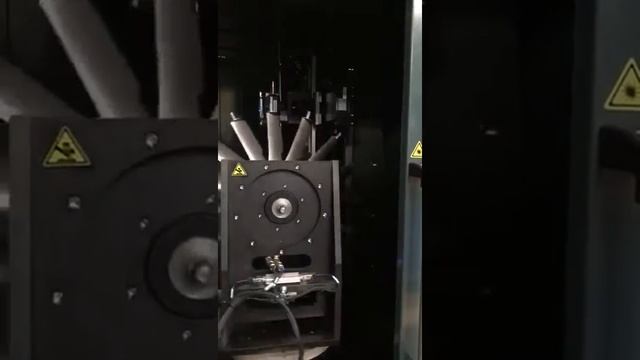 Blazer 2M Blisk смотреть онлайн