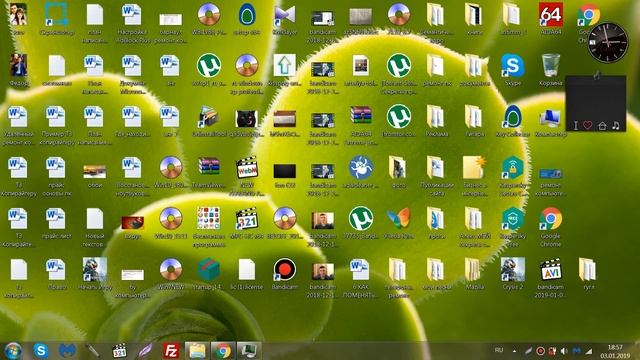 Бесплатные нужные программы для компьютера смотреть онлайн