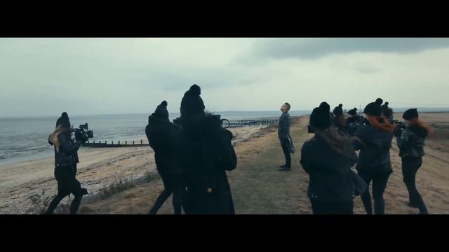 Robbie Williams Love My Life (Adam Turner & James Hurr Club Mix) (Dj Nicevalley Videoedit) смотреть онлайн