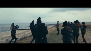 Robbie Williams   Love My Life (Adam Turner & James Hurr Club Mix) (Dj Nicevalley Videoedit)