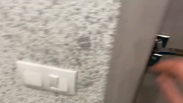 Отличный вечер👍На ужин картошка с грибами/ на завтрак блины на кефире 👌👌👌 смотреть онлайн